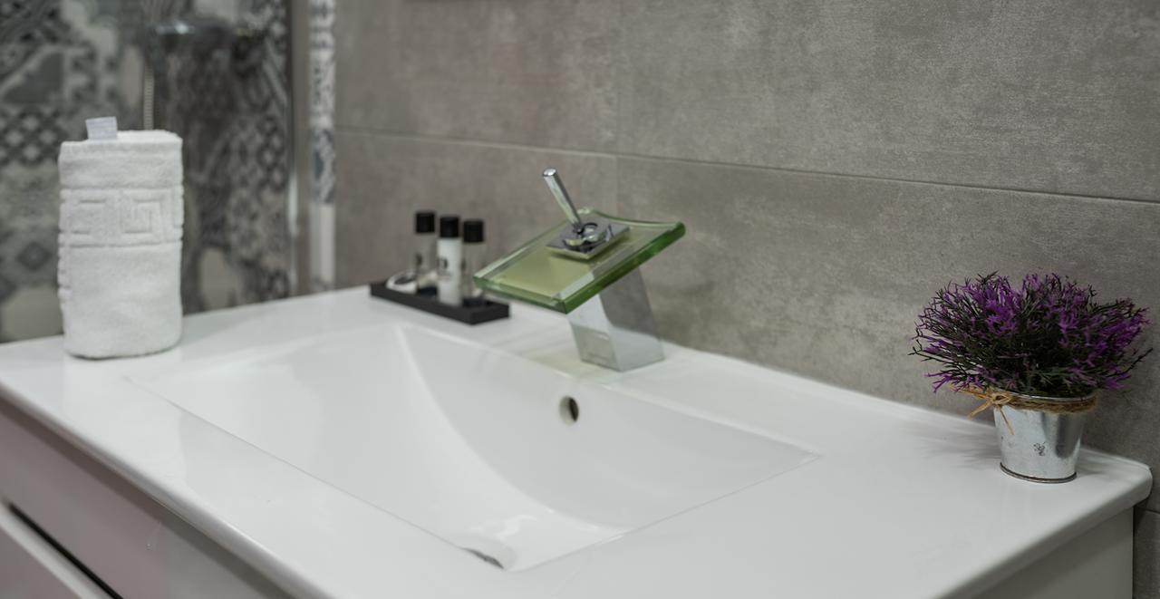 Apartamentos Turisticos Domus Seleqtia Plaza Mayor Caces 외부 사진