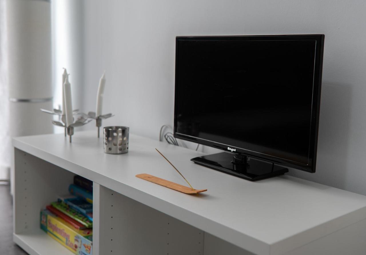 Apartamentos Turisticos Domus Seleqtia Plaza Mayor Caces 외부 사진