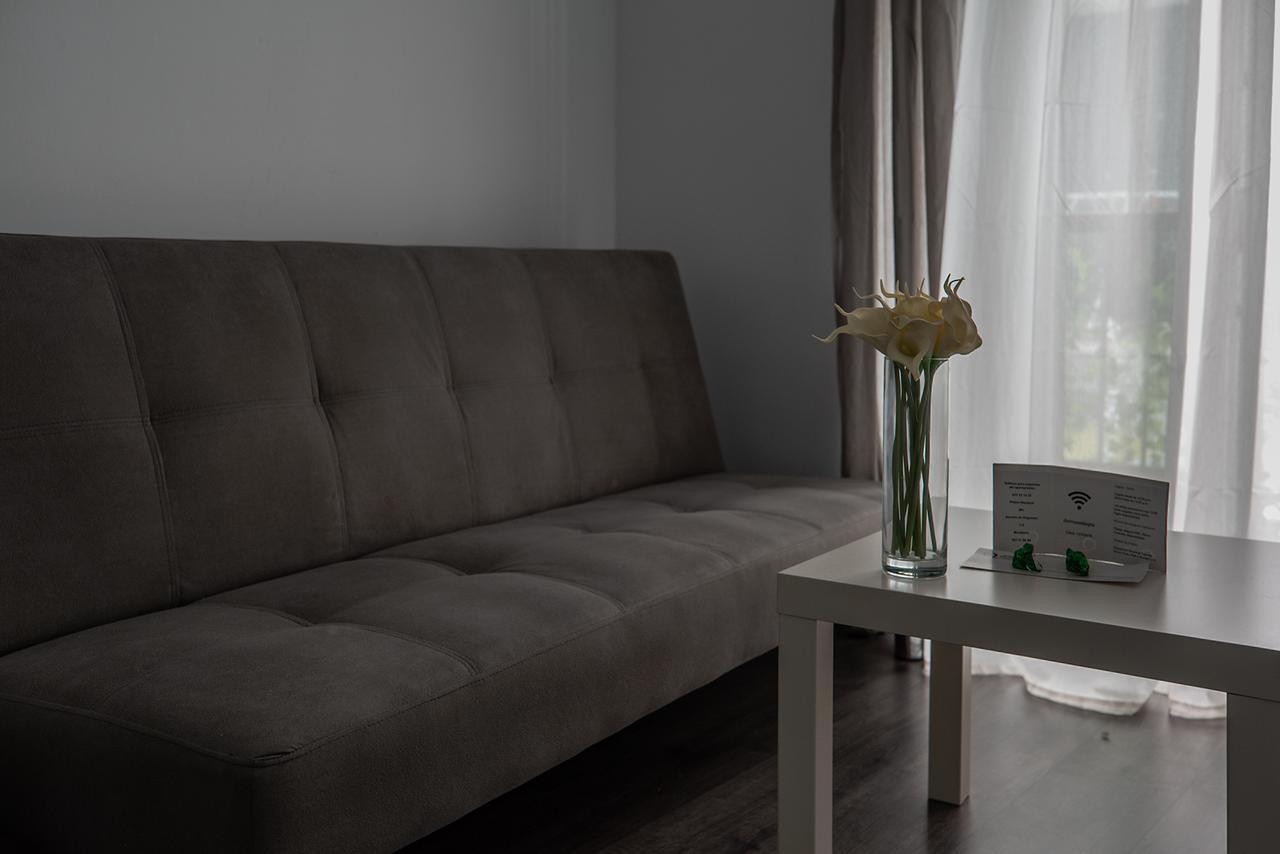 Apartamentos Turisticos Domus Seleqtia Plaza Mayor Caces 외부 사진