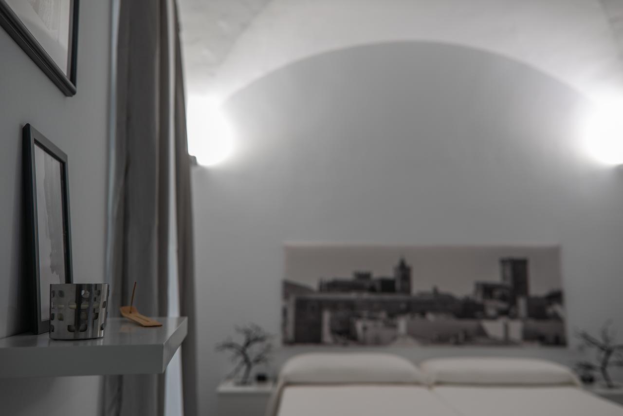 Apartamentos Turisticos Domus Seleqtia Plaza Mayor Caces 외부 사진